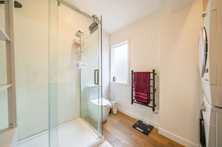 2/66 Bay Road Kilbirnie_5