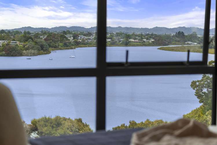 17a Constable Lane West Harbour_15