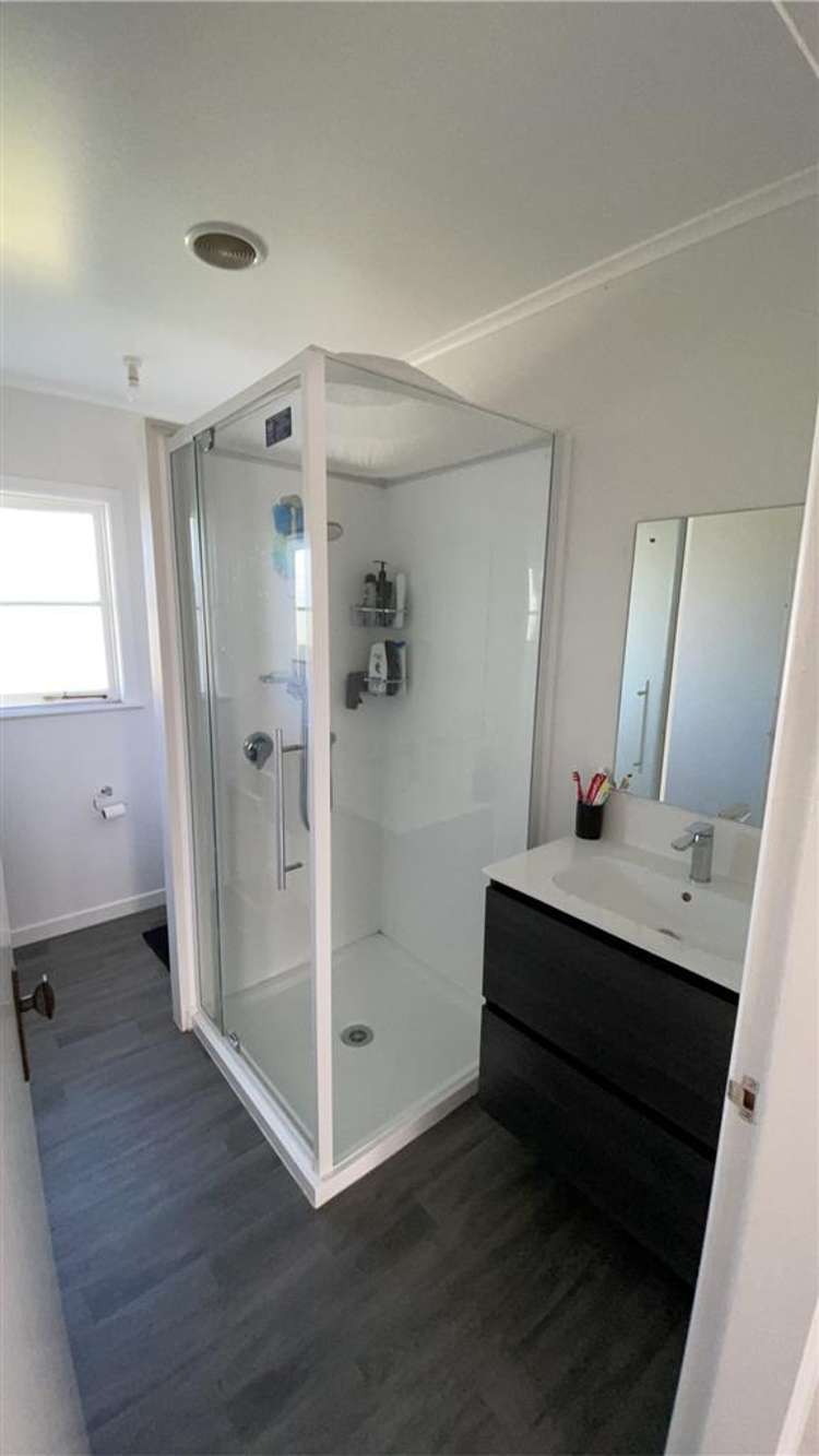 A/58 Grey Street Dargaville_3