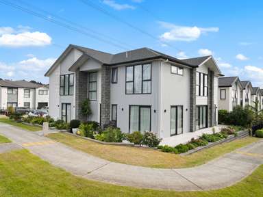 47 Koromeke Street_1