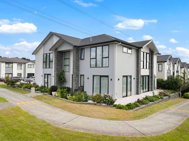 47 Koromeke Street_2