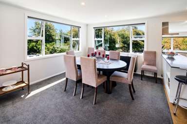 5 St Francis Grove_4