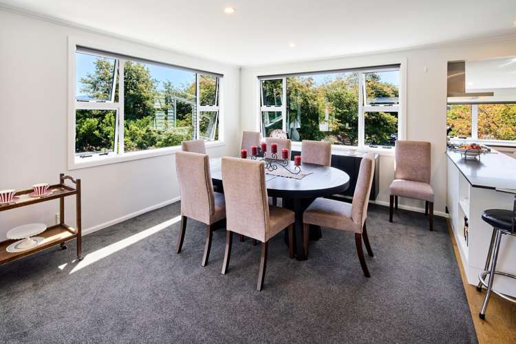 5 St Francis Grove Waterloo_4