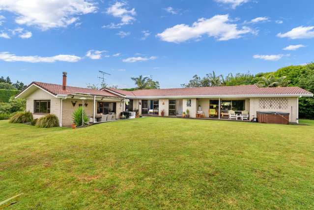 1614 State Highway 14 Maungatapere_4