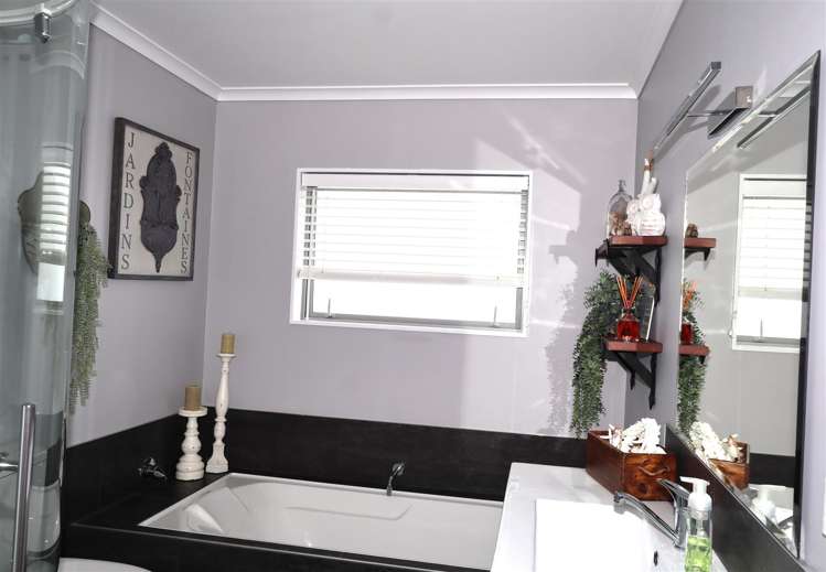 1 Snapper Street Dargaville Surrounds_9