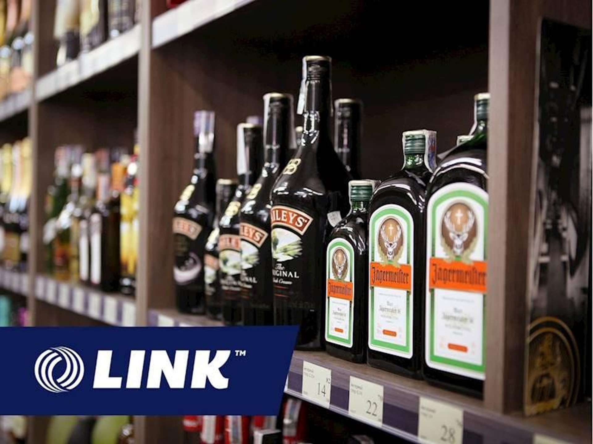 Address withheld Marotiri_0