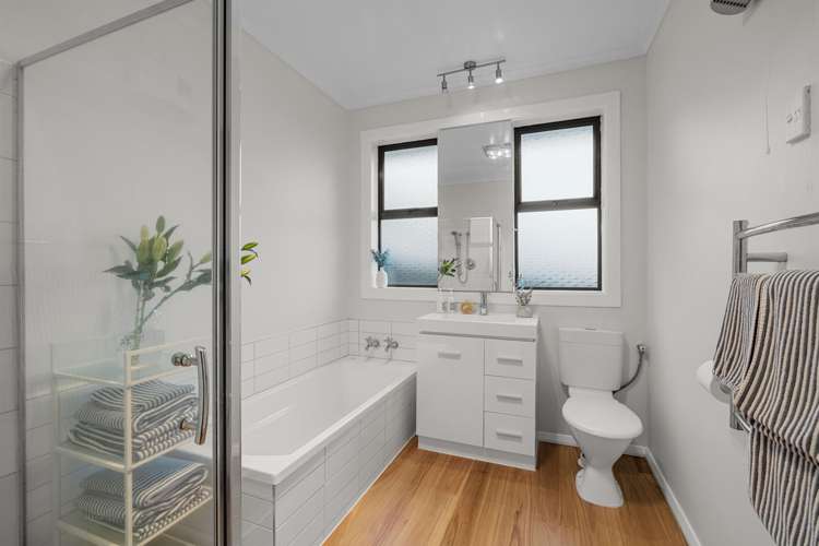 12 Harris Crescent Papanui_10