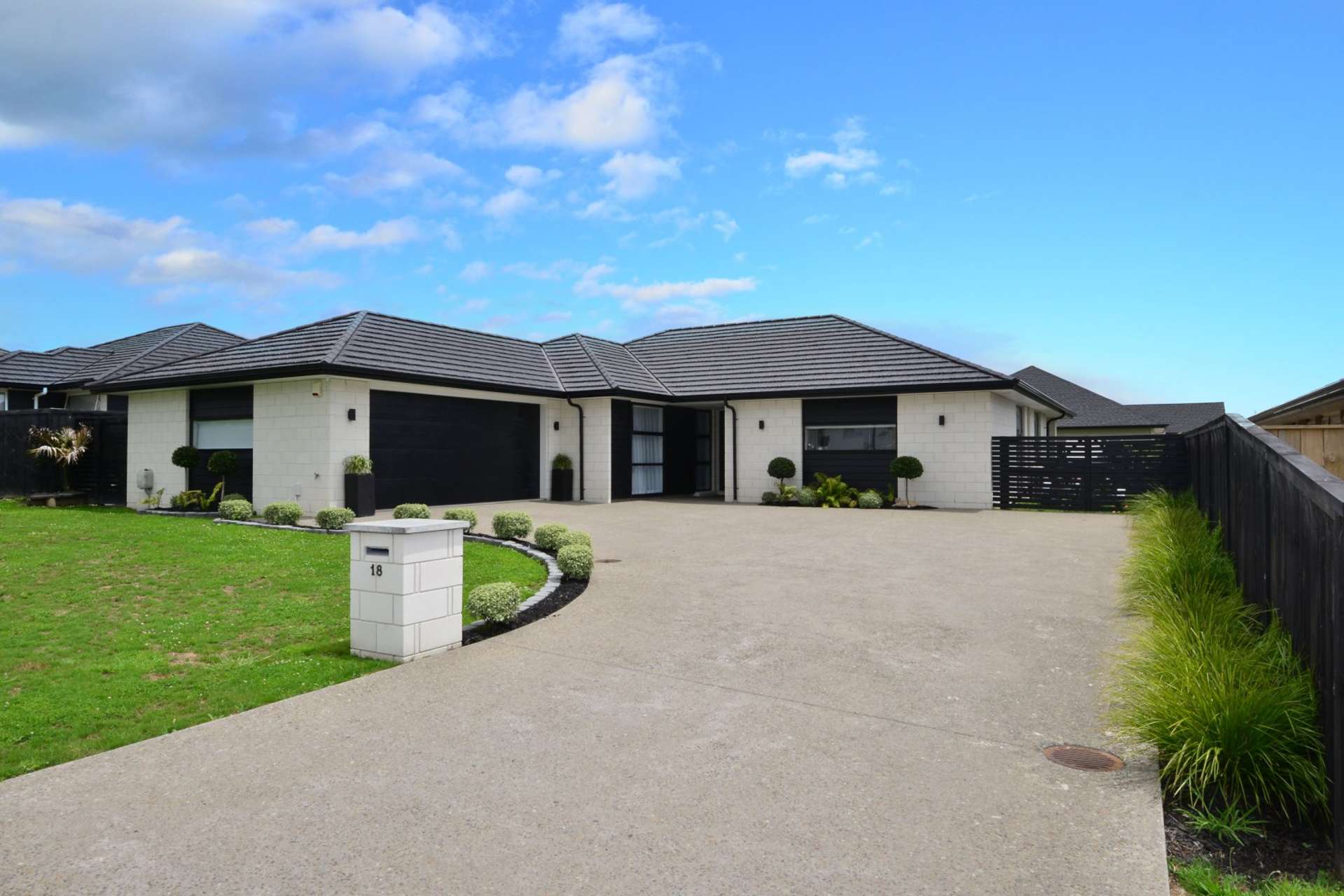 18 Eric Farley Drive Kumeu_0