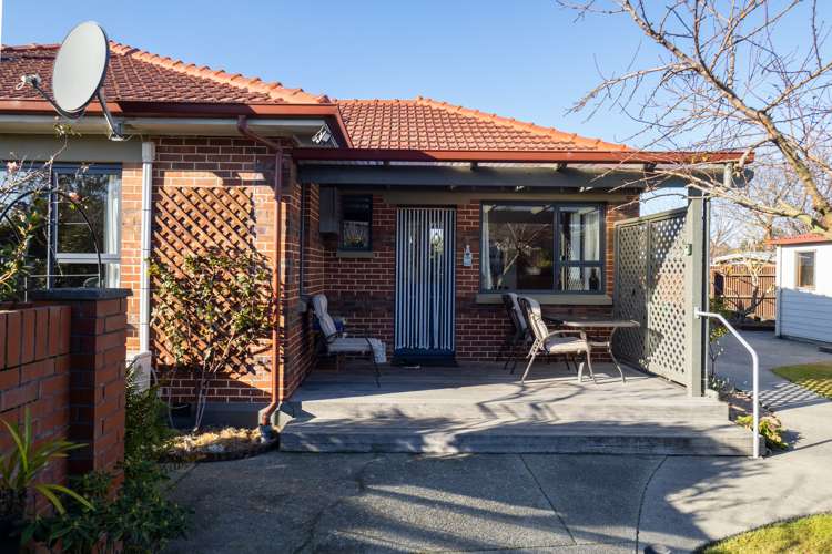 64 Cross Street Allenton_17