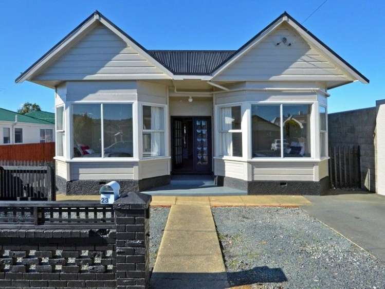 23 Grove Street Saint Kilda_12