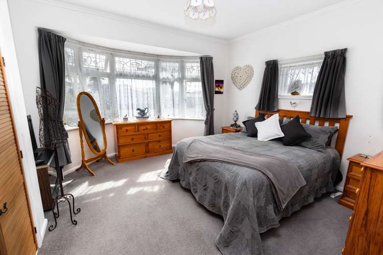 27 Byron Street Greymouth_6