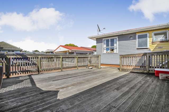 85 Otara Road Otara_1