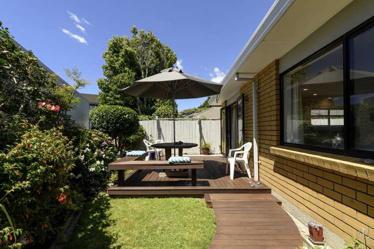 25b Waratah Street Matua_13