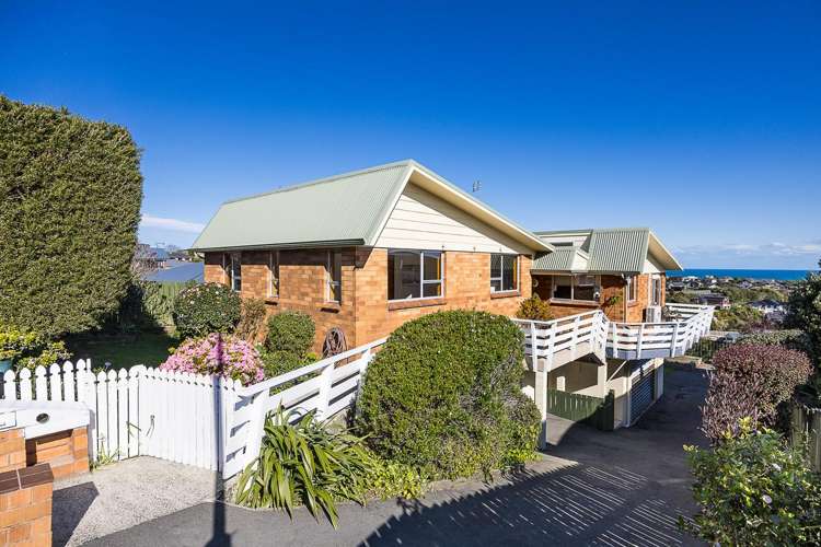 28 Moodie Street Shiel Hill_29