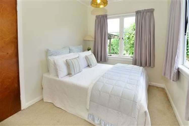 792 Dairy Flat Highway Dairy Flat_15