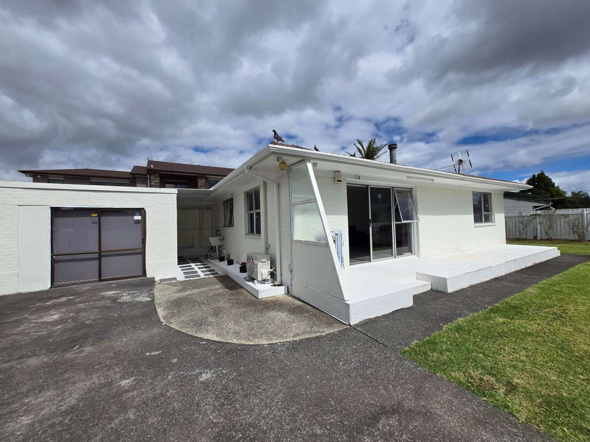 2/28 Allenby Road Papatoetoe_0