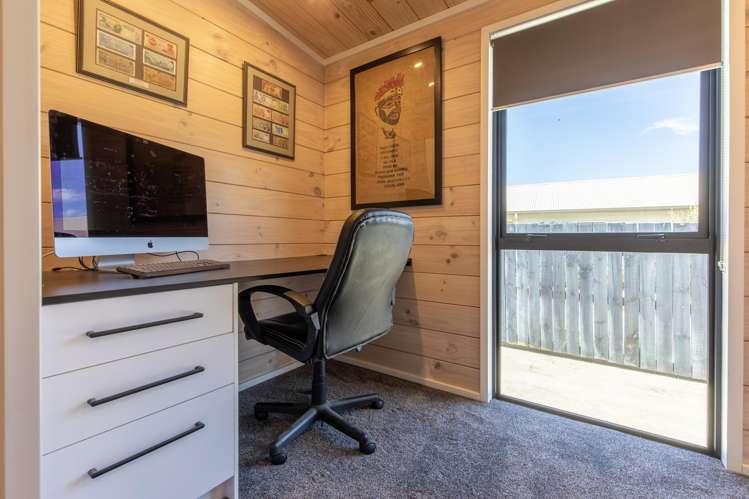 168 Parekaawa Drive Motuoapa_22