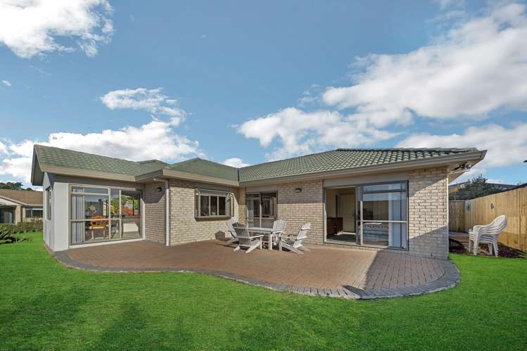 7 Amesbury Rise Henderson_15