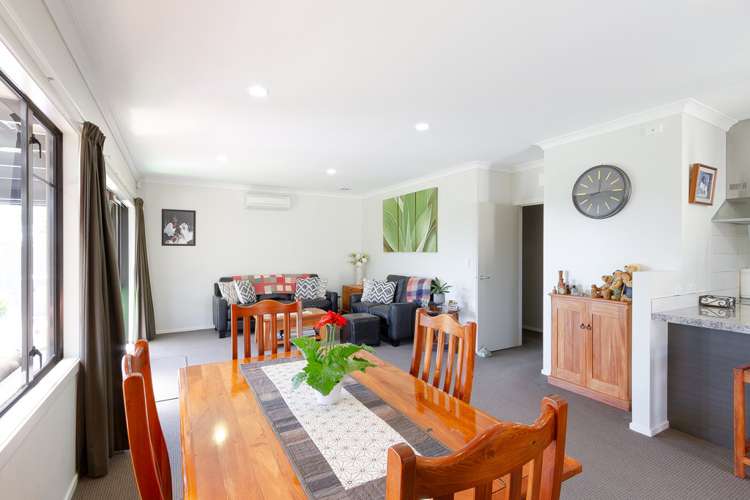 26 Pania Place Poraiti_8