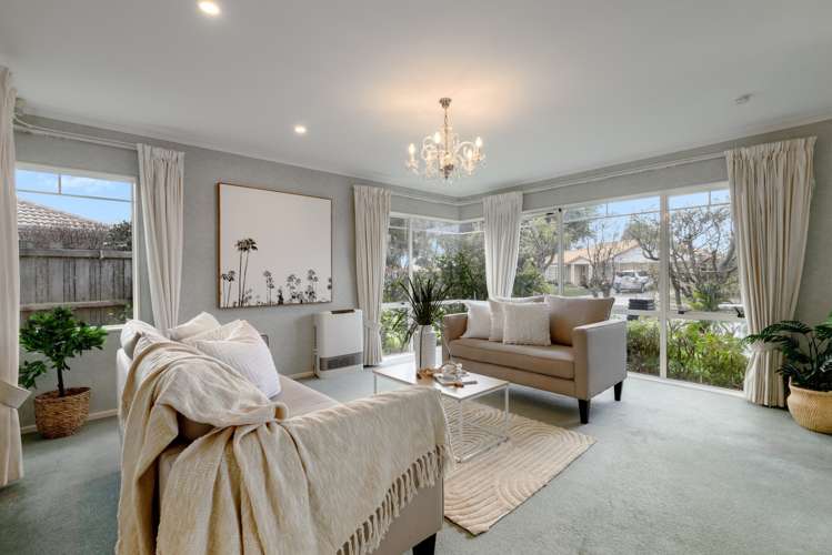 16 The Gardens Drive Papamoa_5