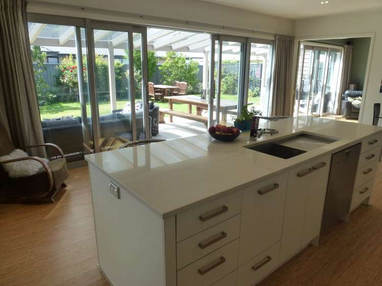 21 Briar Crescent Alexandra_25