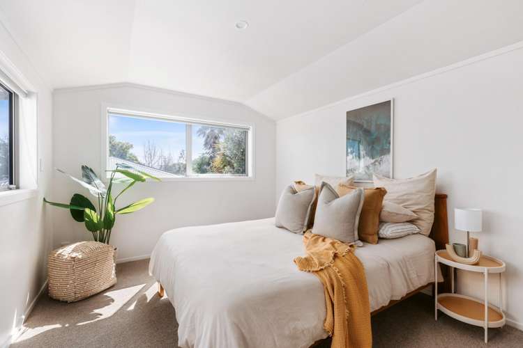 1291 Papamoa Beach Road Papamoa_16