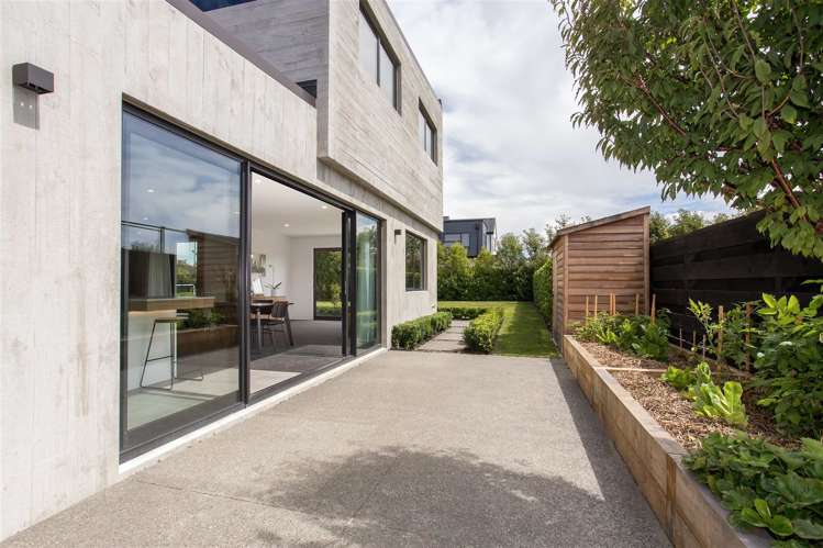 11 Findlay Avenue Halswell_17