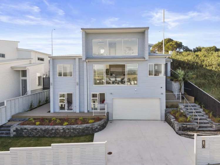 13 Manawanui Way Orewa_0