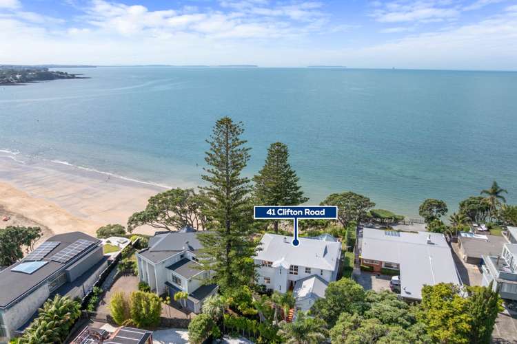 41 Clifton Road Takapuna_36