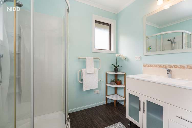 50 Ellesmere Street Ravensbourne_13