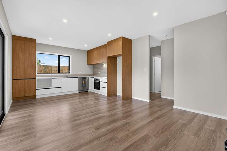 1/5 Duncan Road St Andrews_8