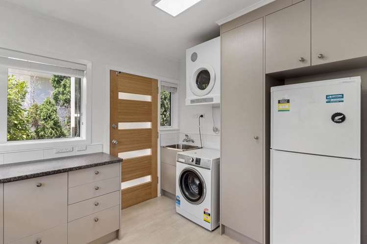 1/9 Edison Place Saint Heliers_9