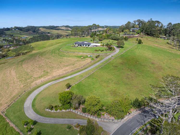 230 Spur Road Silverdale_24