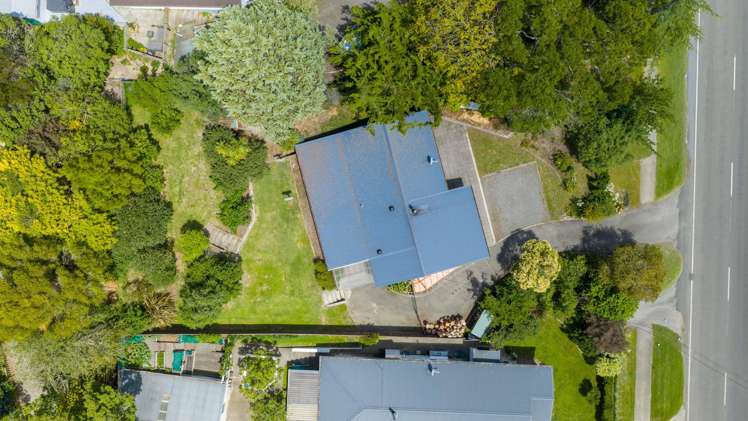 128 Mt Herbert Road Waipukurau_16