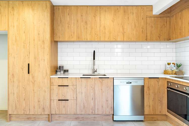 5/303 Hereford Street Christchurch Central_5