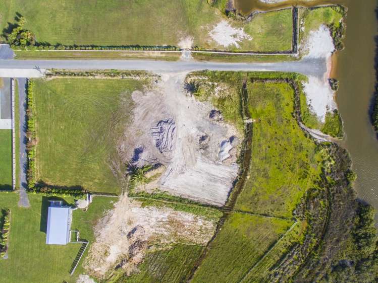 76 Jack Boyd Drive Mangawhai Heads_4