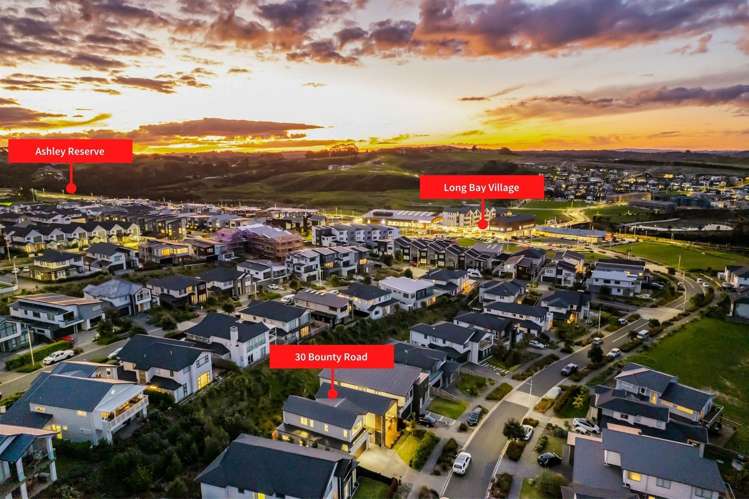 30 Bounty Road Long Bay_17