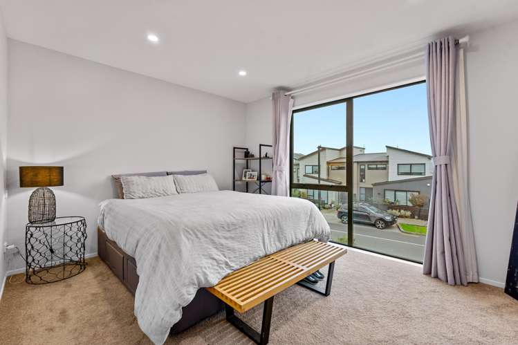 11 Waterlily Street Hobsonville_14