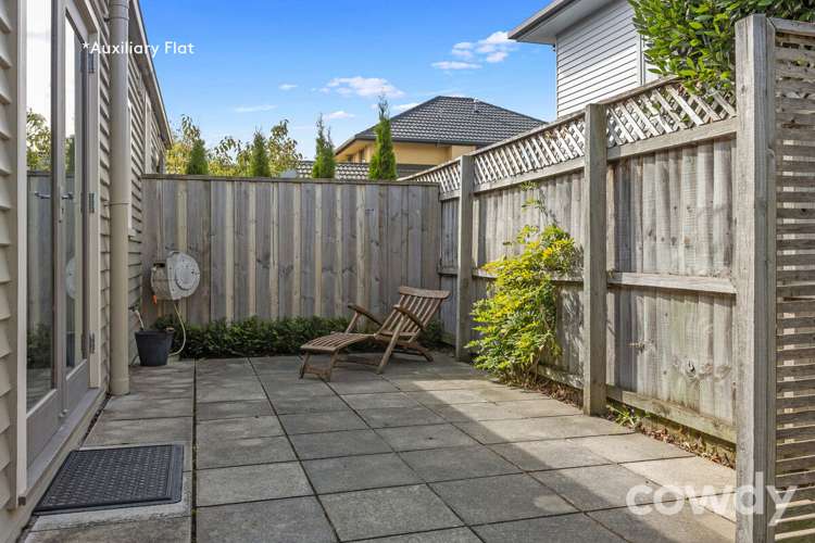 452 Manchester Street Saint Albans_19