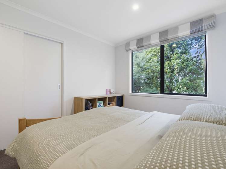 3 Kereru Lane Matata_18