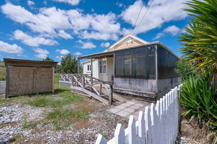 12 Phillips Street Waimiha-Ongarue_10