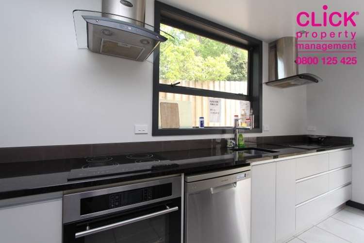 5/119A York Place 2202_7