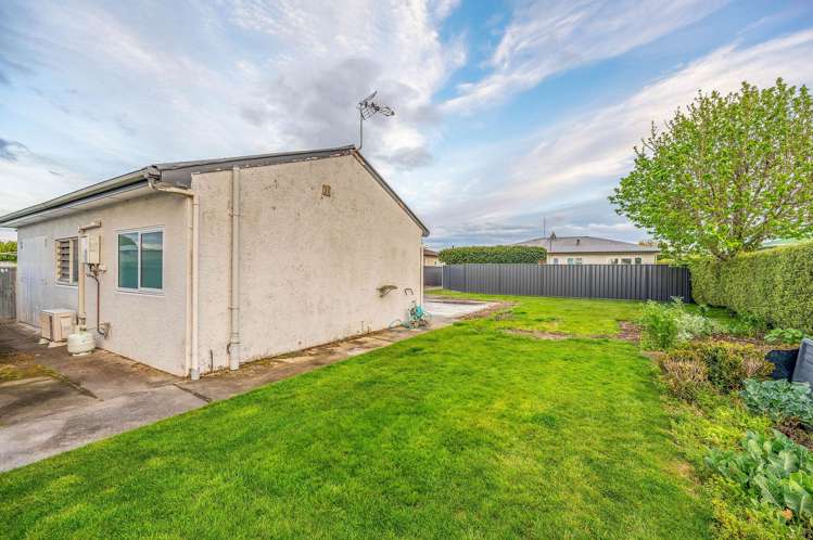 1016a Totara Street Mahora_7