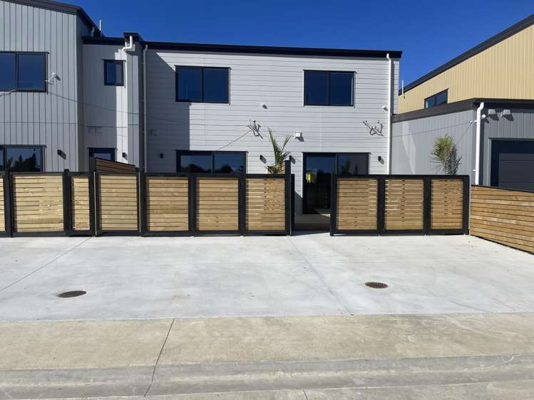 Address withheld Papakura_10