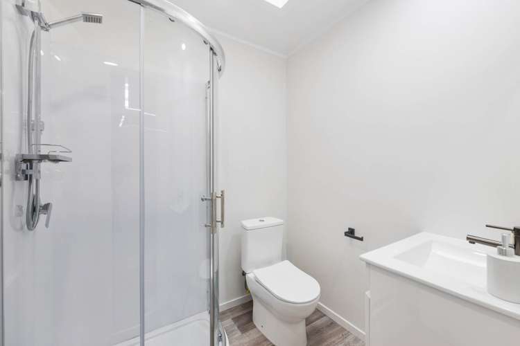 168 Browns Road Manurewa_9