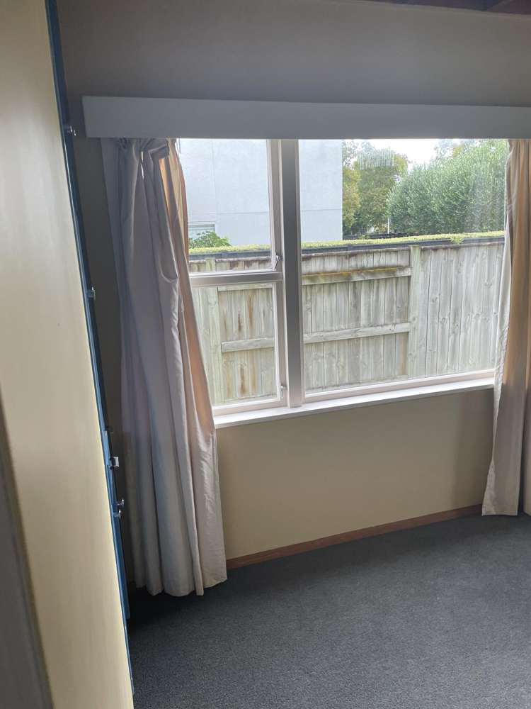 78 Stanley Avenue Palmerston North Central_3