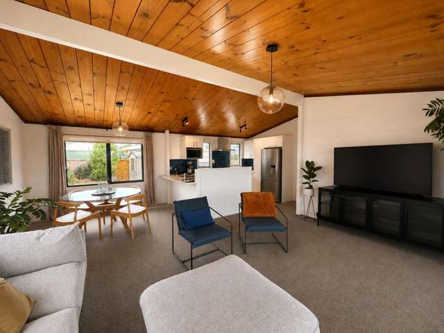 3 Swan Road Te Kauwhata_2