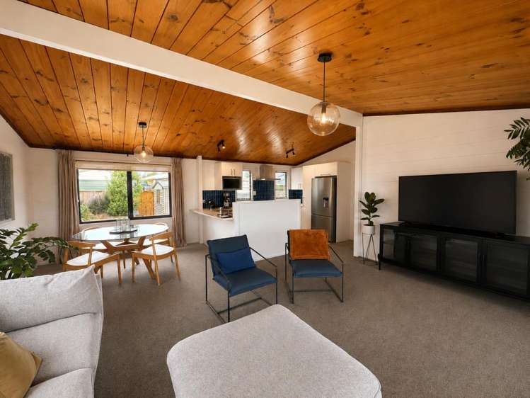 3 Swan Road Te Kauwhata_2