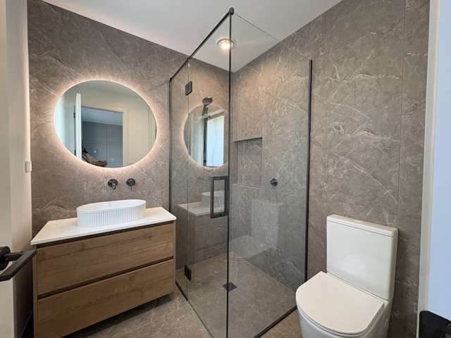 3 Tarakihi Ln Ōmokoroa_3