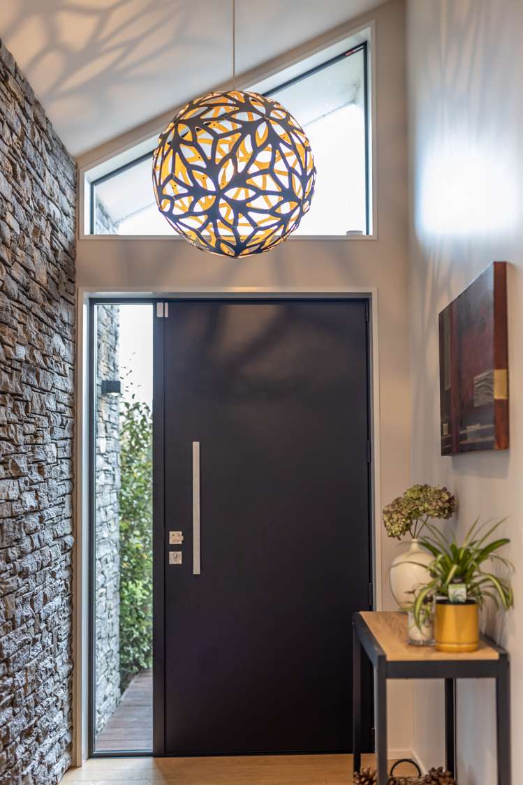 10 Ryan Place Tai Tapu_22